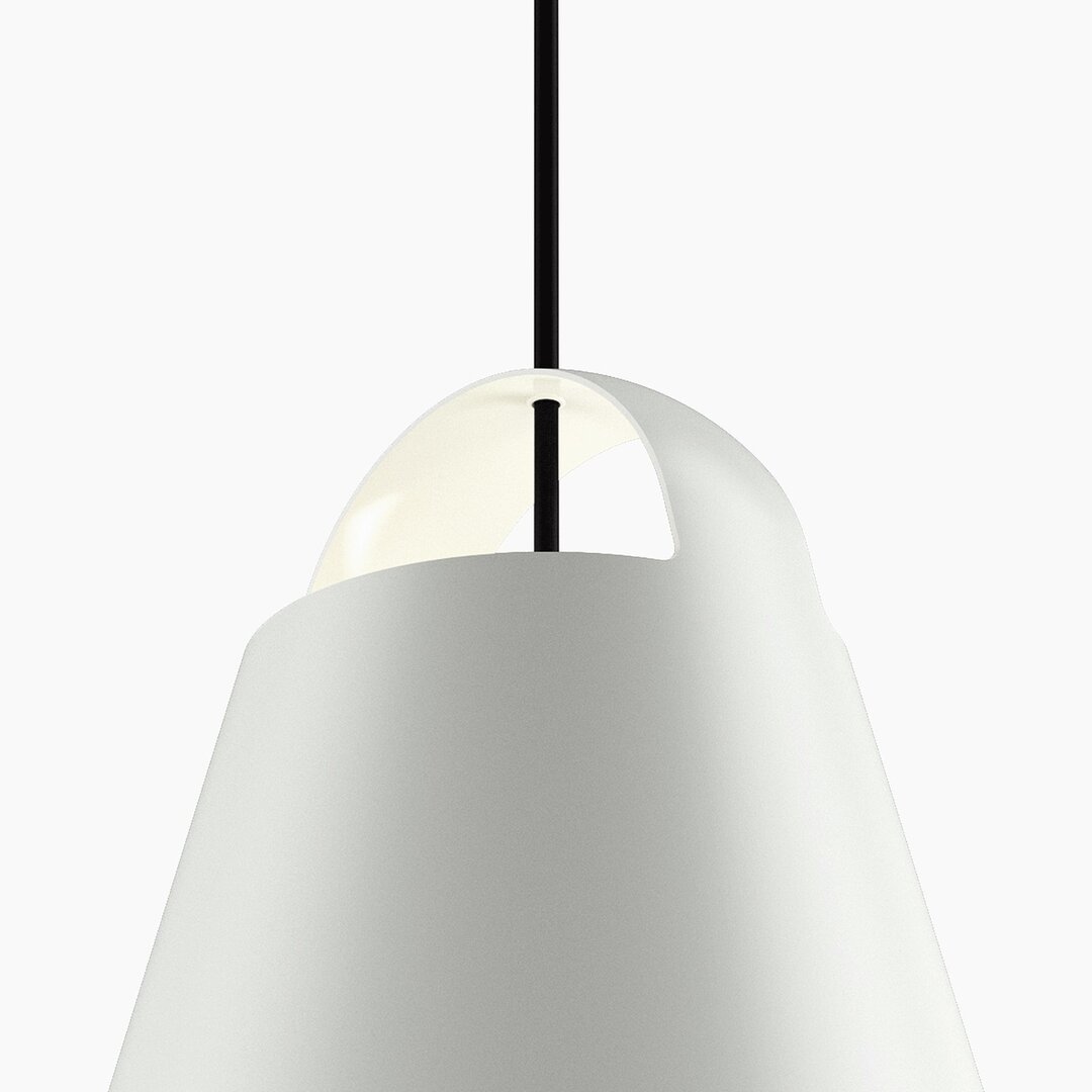 Light of Louis Poulsen [Over 400 by Louis Poulsen Lighting