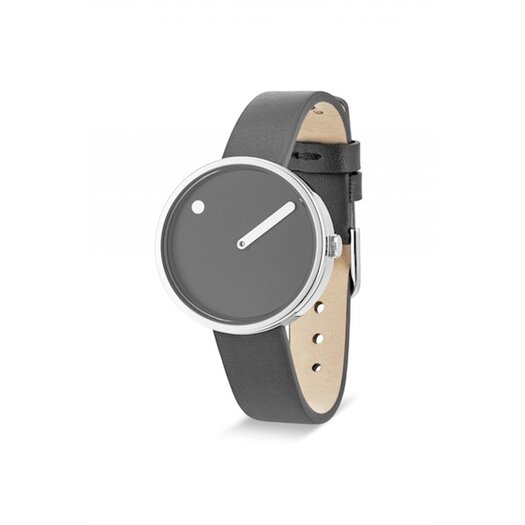 Zeno Watch Basel Zeno-Watch - Wristwatch - Men - Tonneau | Letzshop