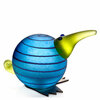 Borowski Kiwi blauw