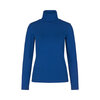 Mansted kleding Umeko colpulli blue