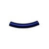 Otracosa Hanger kobalt blauw K2