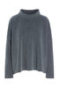 Henriette Steffensen Copenhagen Blouse Grey