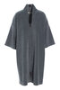 Henriette Steffensen Copenhagen Dress Grey