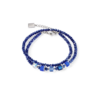 0700 silver blauw