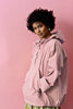 McVerdi anorak 920B Roze