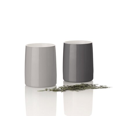 Stelton-Grille-pain-gris-x-222-1 - De Blaker exclusief