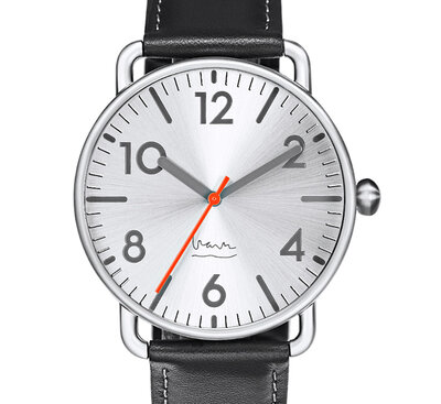 TENO 10 WATCH | Watches for men, Wrist watch, Stainless steel watch