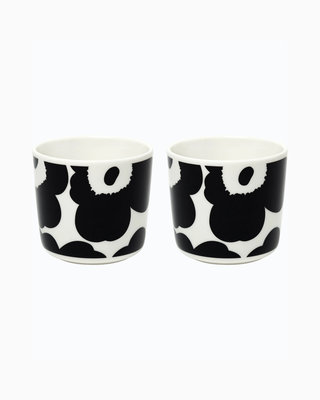 Marimekko colourful tableware and beautiful designs from Finland - De  Blaker exclusief