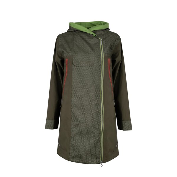 Blæst rainwear online